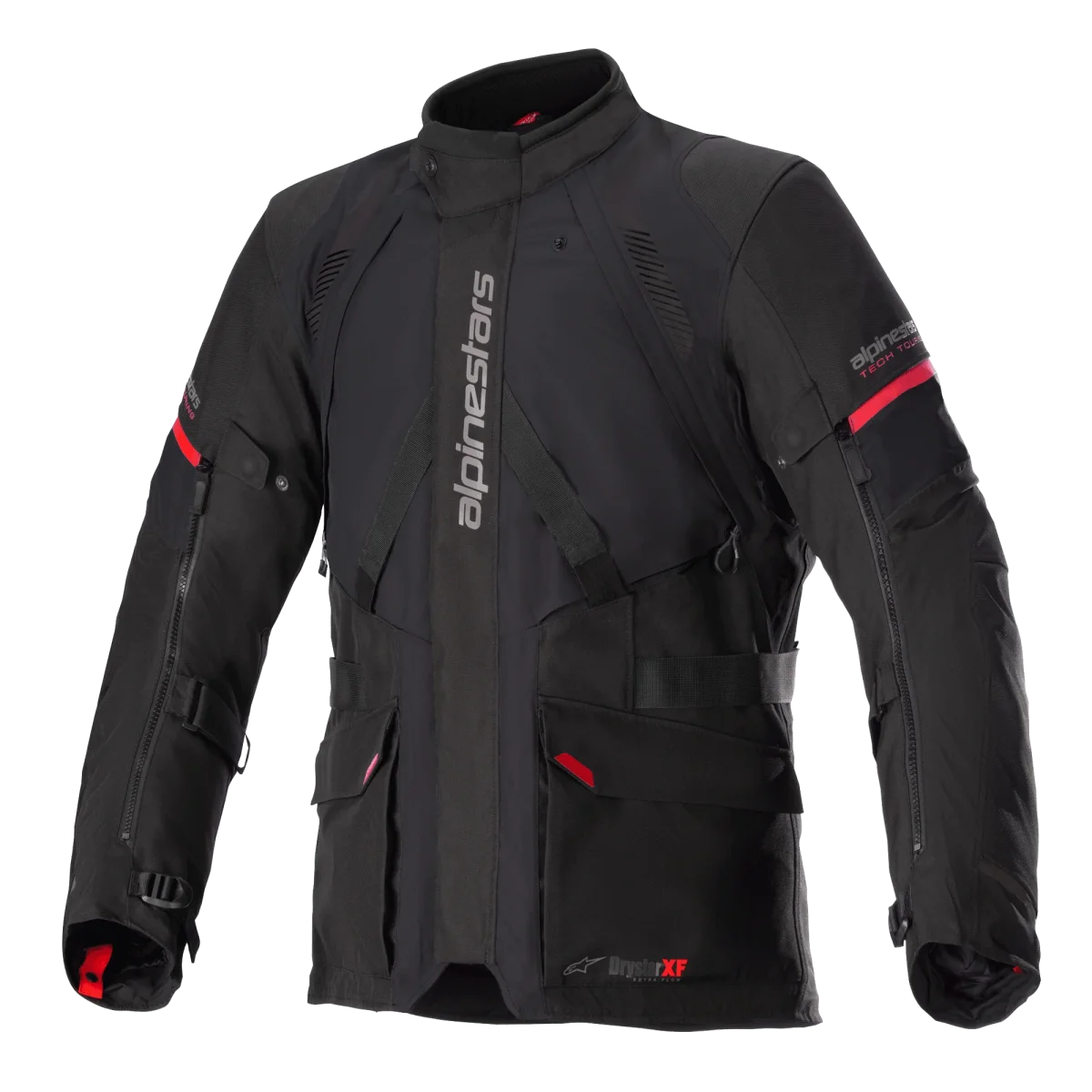 Jaqueta Monteira Drystar® XF