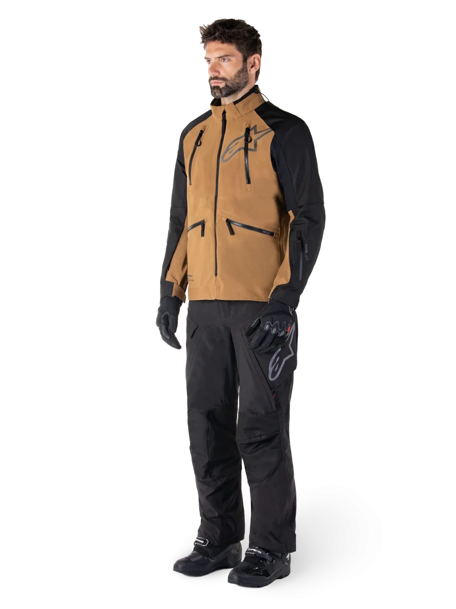 Calças Hyde Xt Drystar® - Image 9