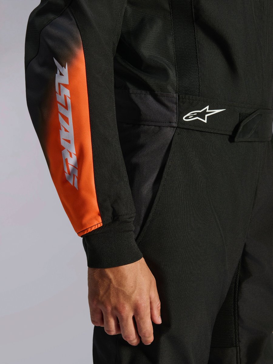 Macacão KMX-5 V3 - Image 8