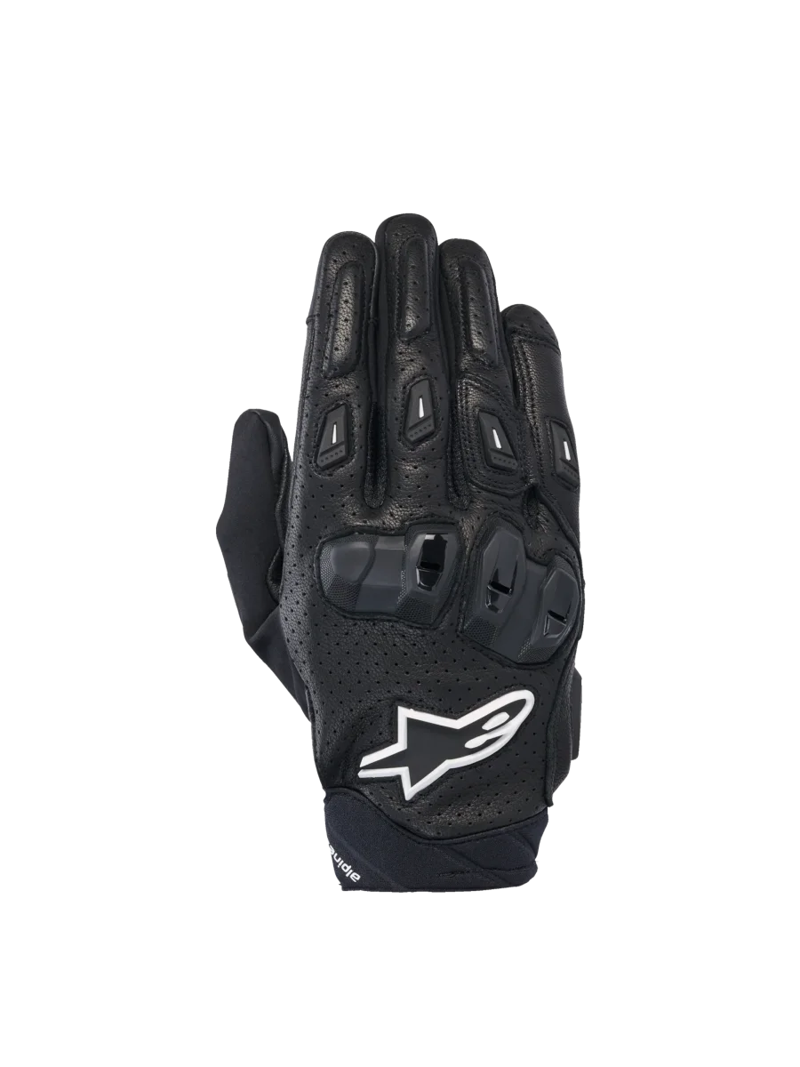 Luvas SP X 7 - Image 2