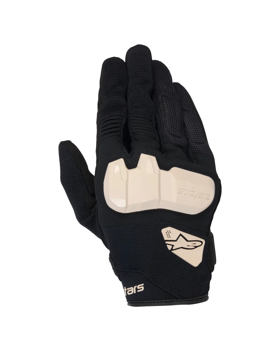Luvas Chrome V2 - Image 2