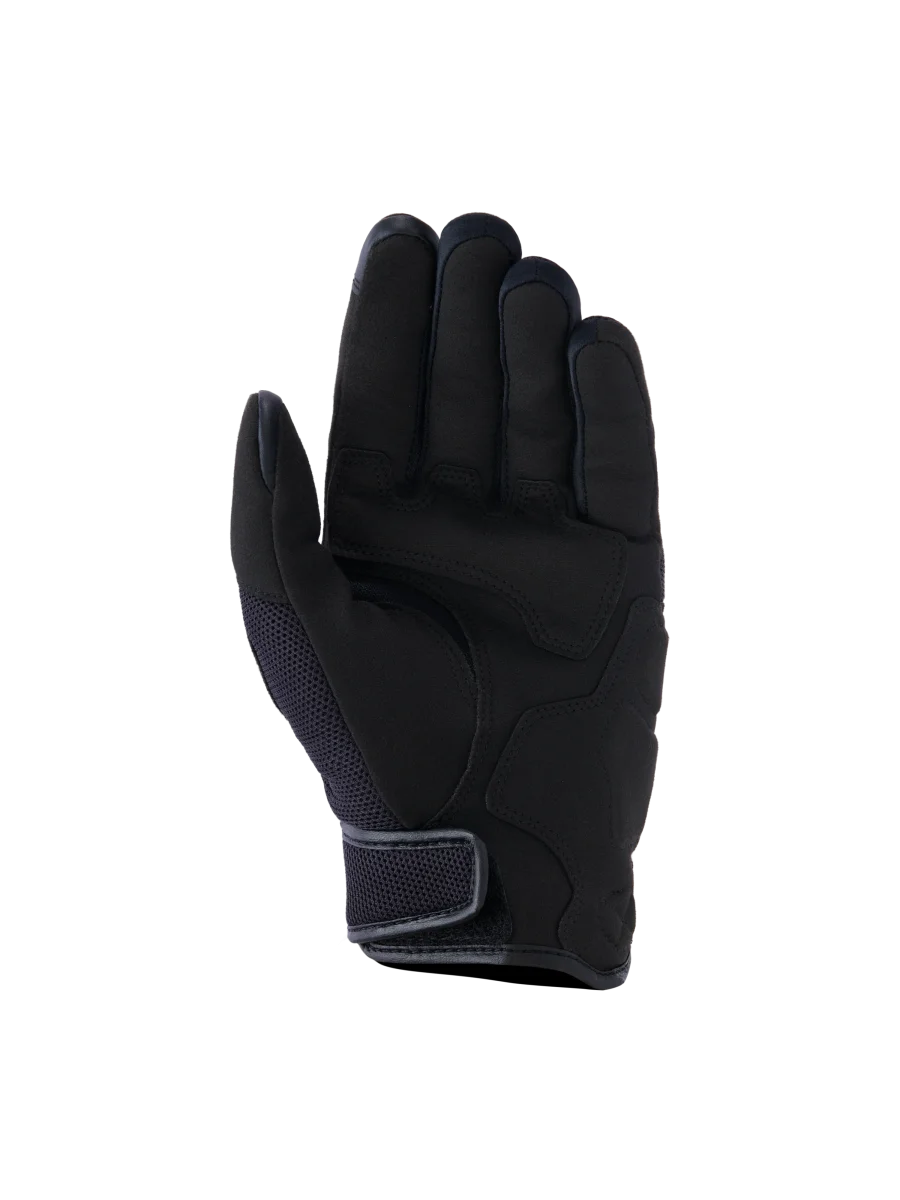 Luvas Ignite - Image 3