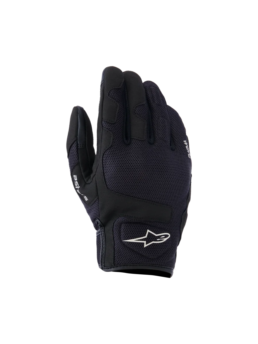 Luvas Ignite - Image 2