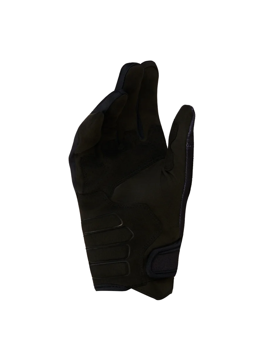Luvas Techdura - Image 3