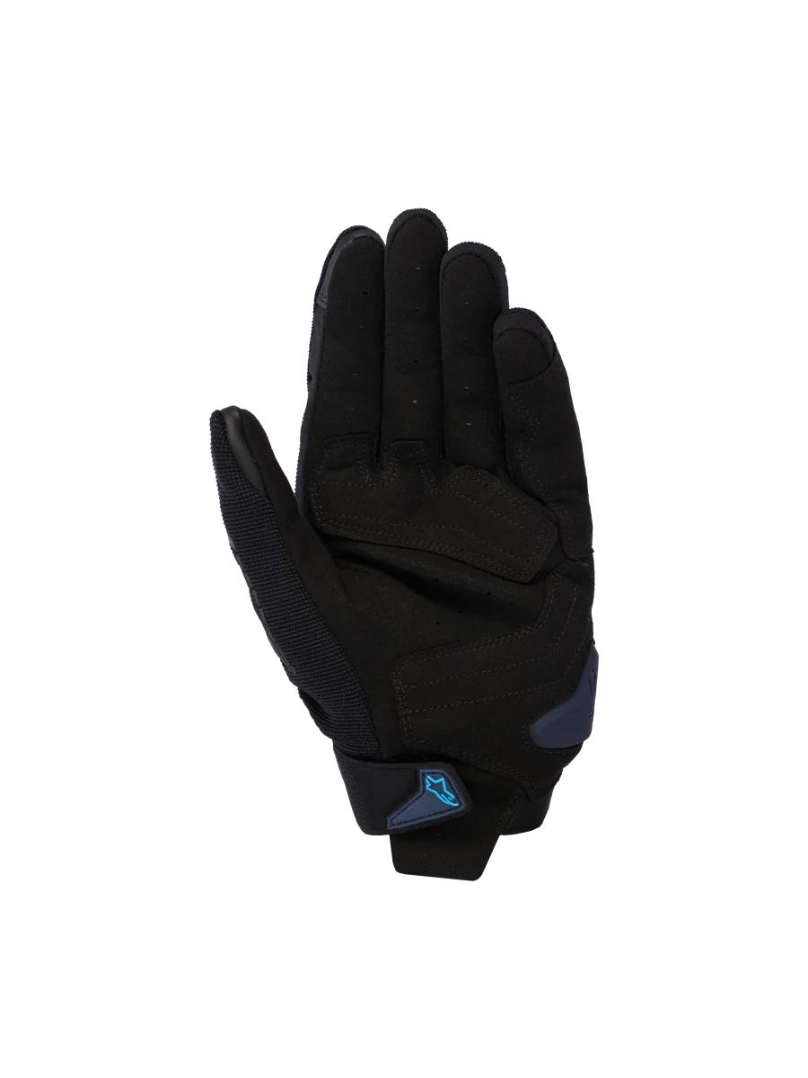 Luvas SP X 1 - Image 3