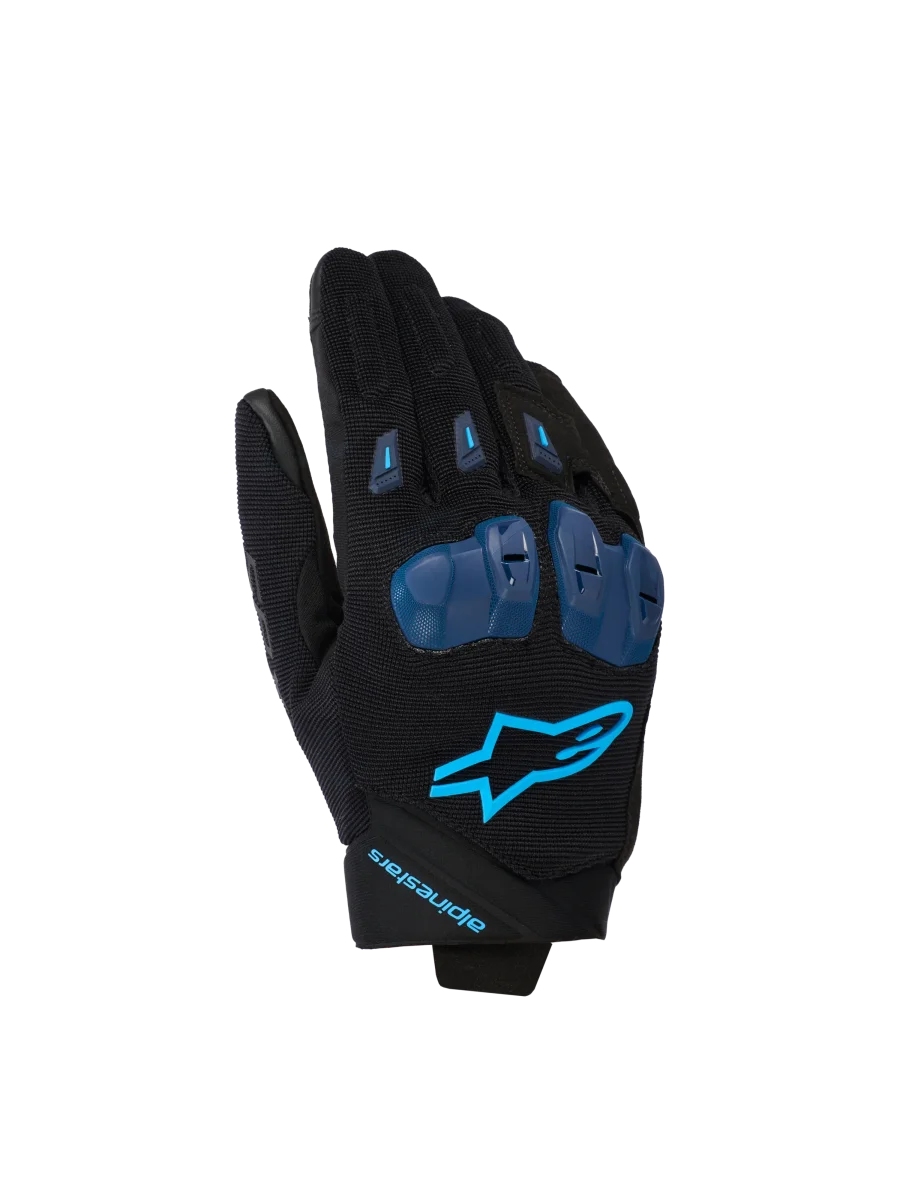 Luvas SP X 1 - Image 2