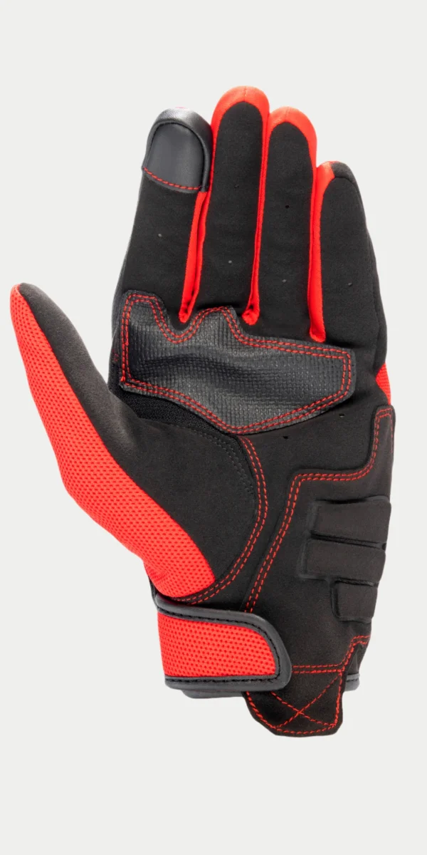 Luvas MM 93 Losail V2 - Image 3