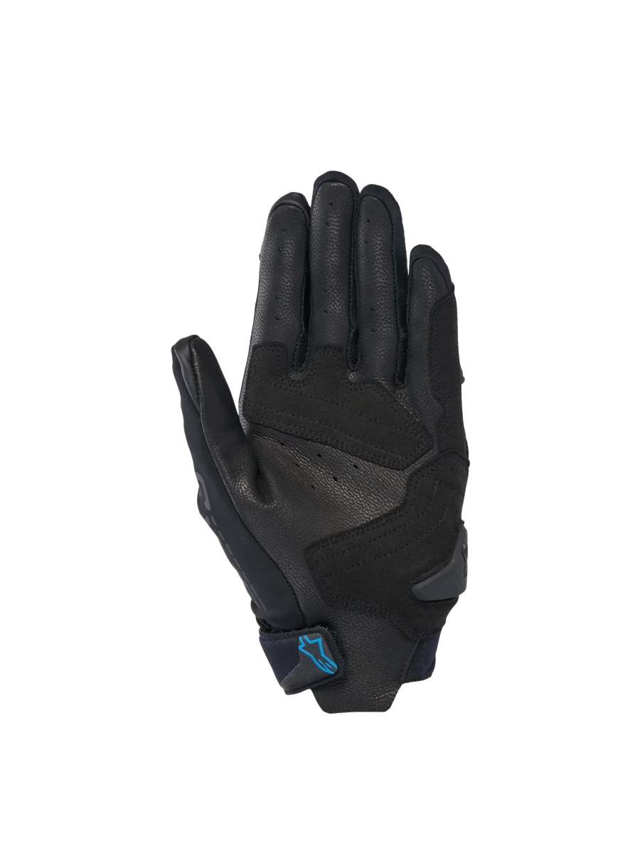 Luvas Stella SP X 3 - Image 3