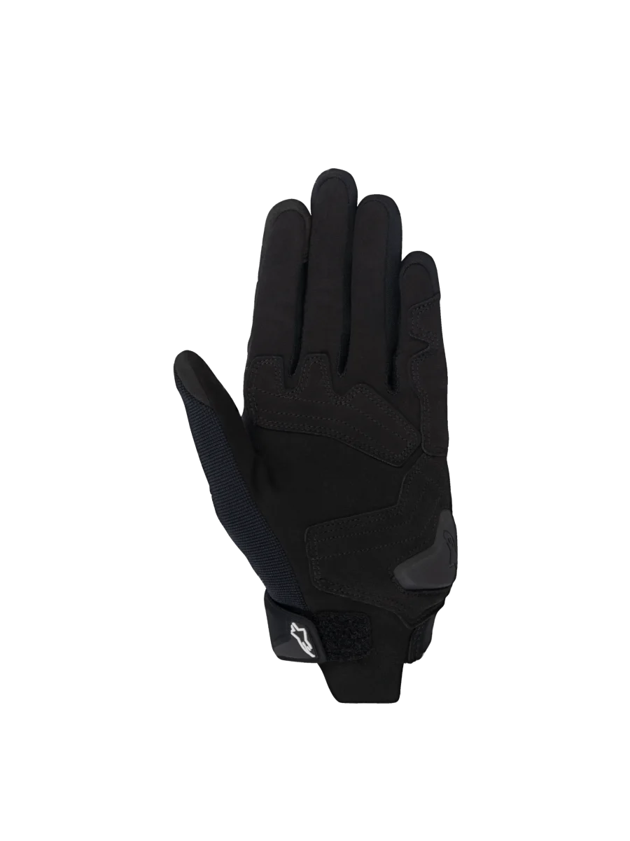 Luvas Stella SP X 1 - Image 3