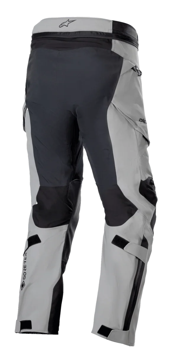 Calças Boulder 3L GORE-TEX - Comprimento Standard - Image 3