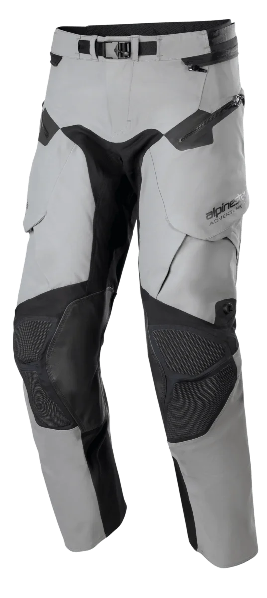 Calças Boulder 3L GORE-TEX - Comprimento Standard