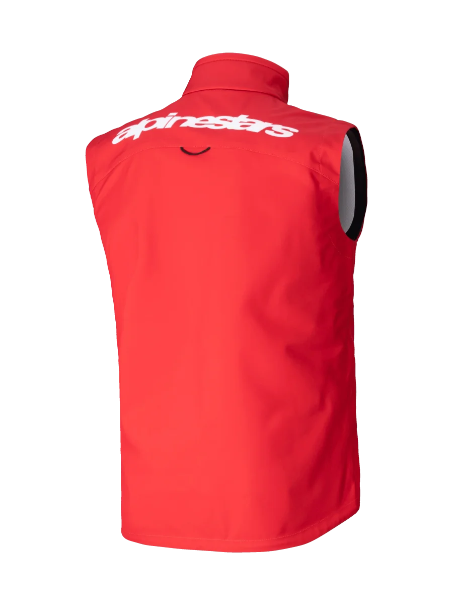 Colete Techstar Softshell - Image 3