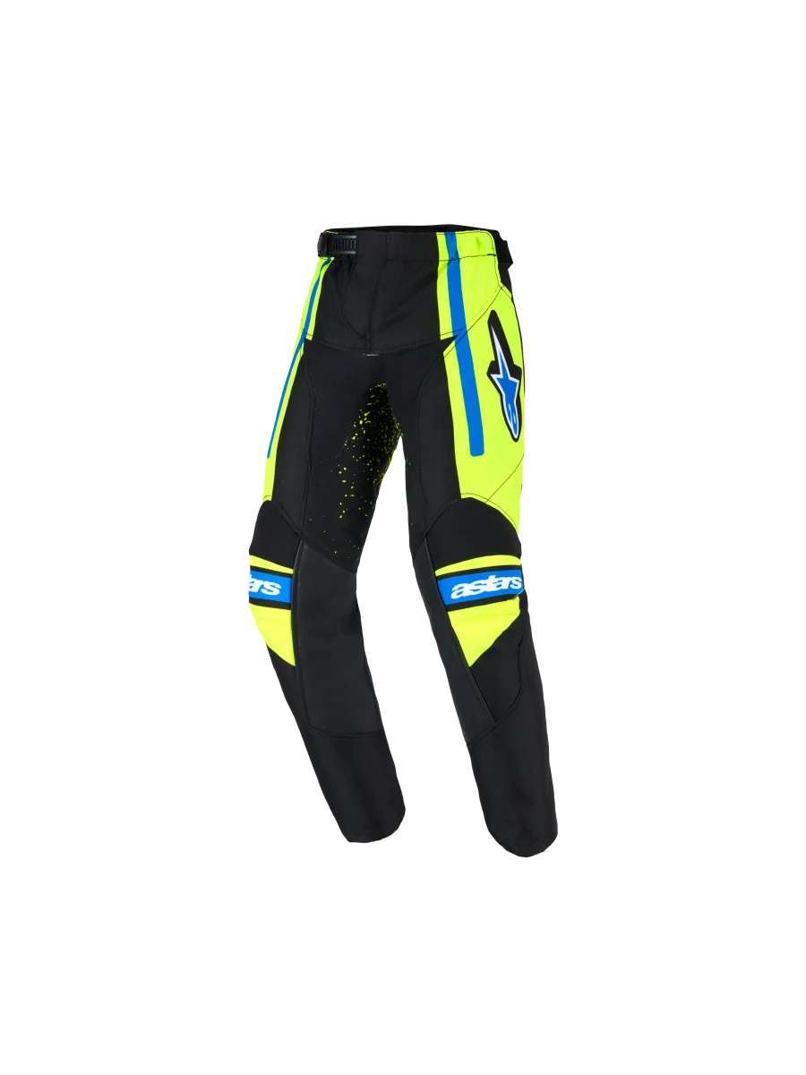 Calças Racer Nomur Criança 2026 - Image 2
