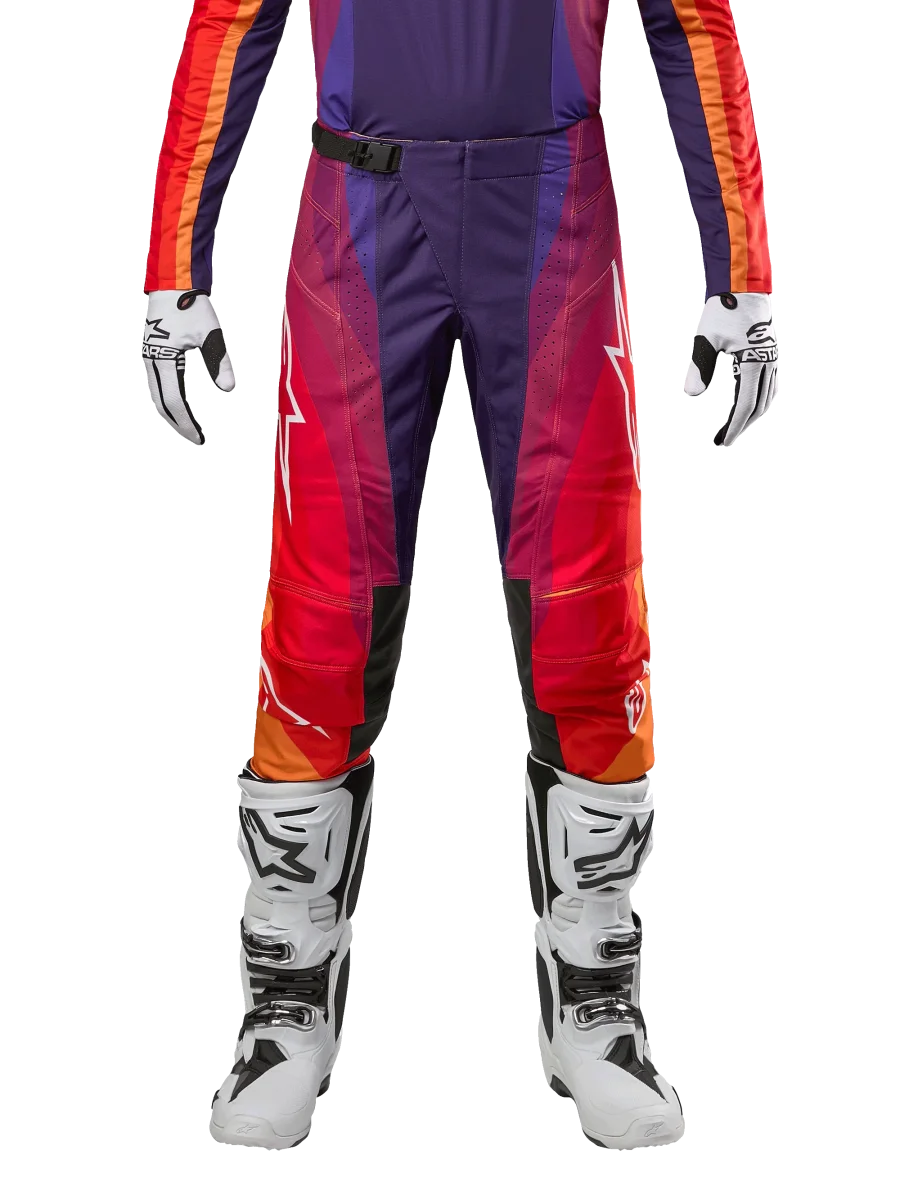 2024 Techstar Pneuma Calças - Image 6