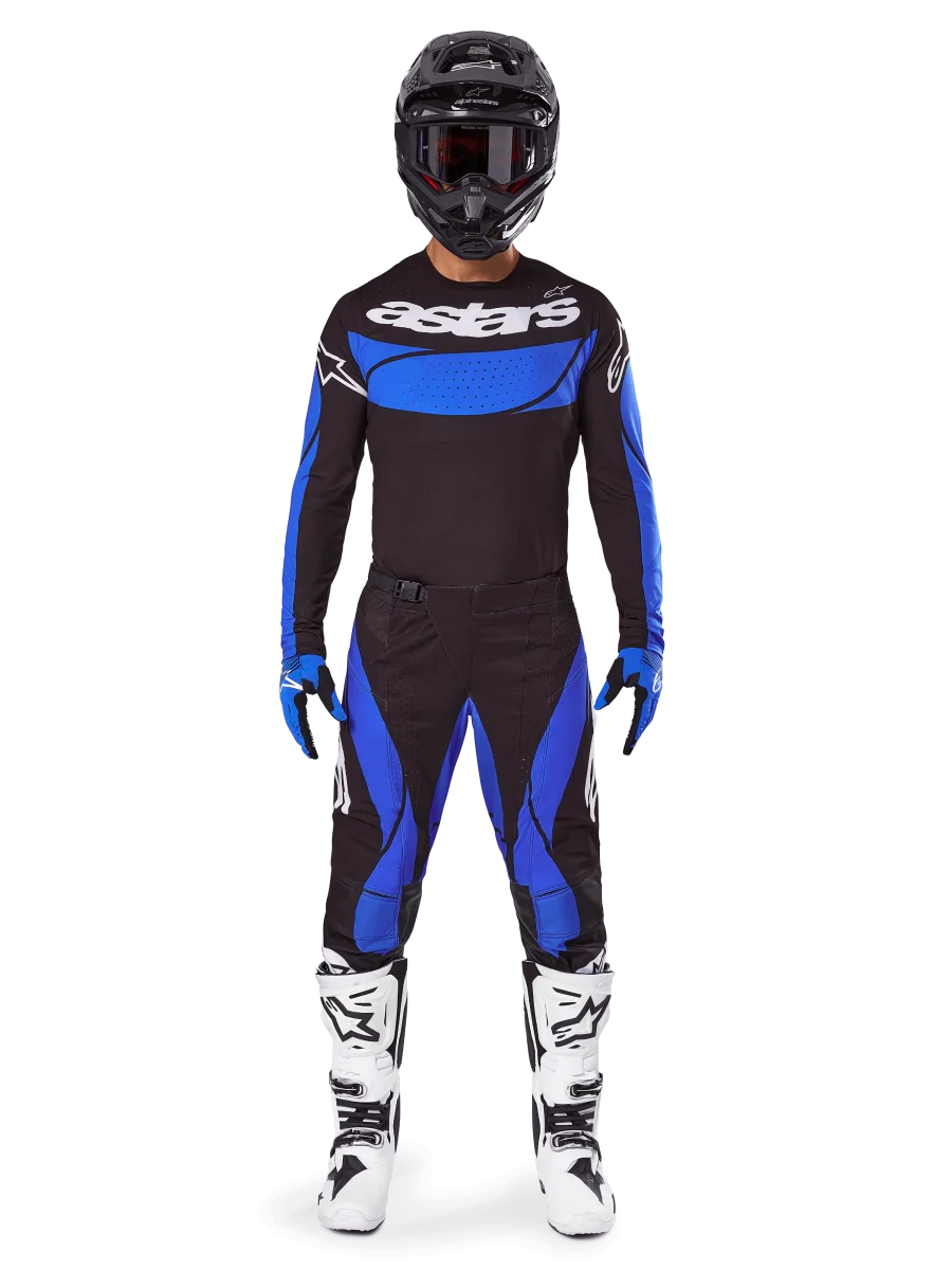 Conjunto Techstar Dreem 2025 - Image 2
