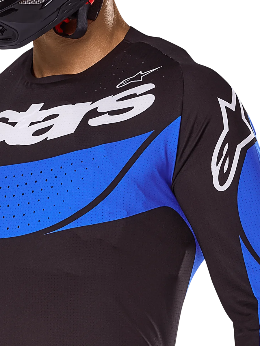 Conjunto Techstar Dreem 2025 - Image 8
