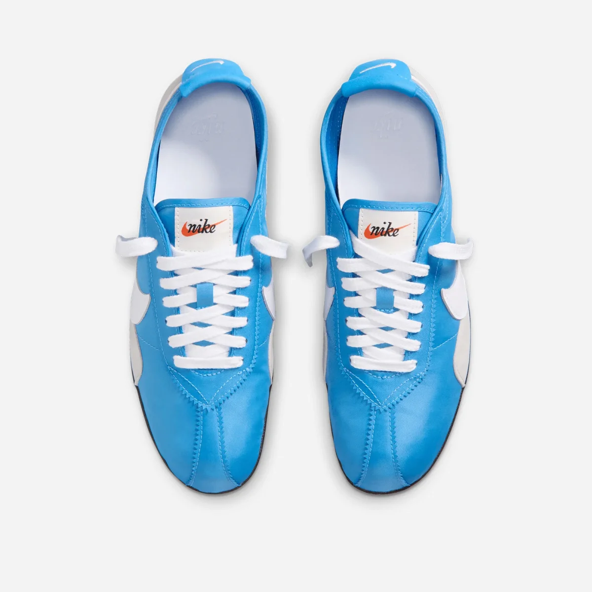 Nike Moon Shoe OG SP 11 II0407-402 - Image 5