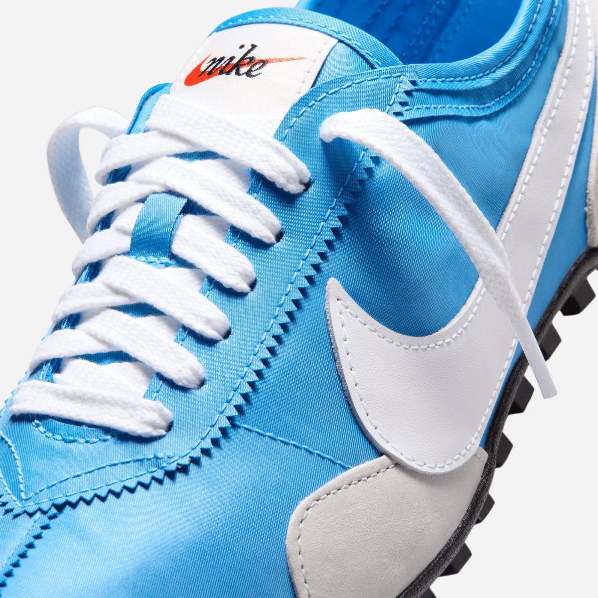 Nike Moon Shoe OG SP 11 II0407-402 - Image 8