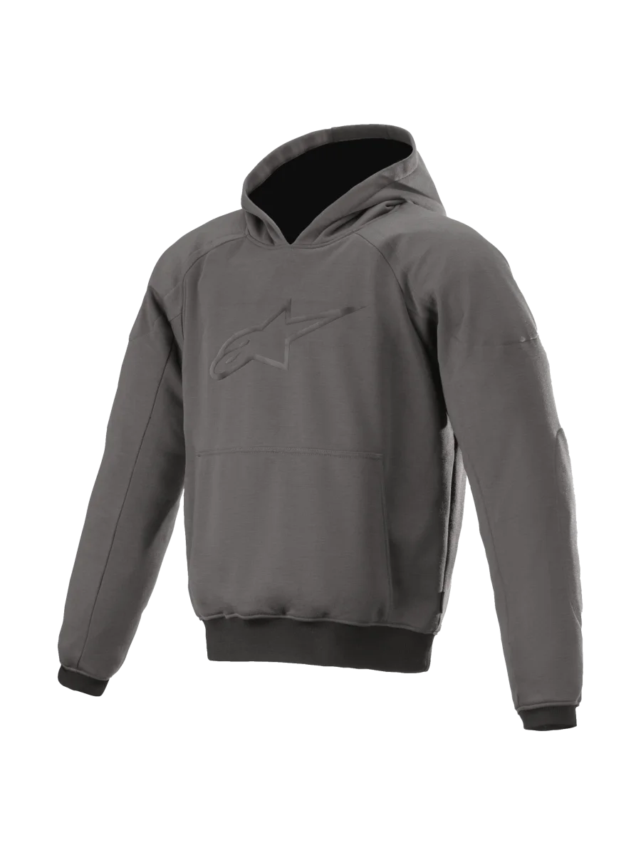 Ageless Hoodie - Image 2