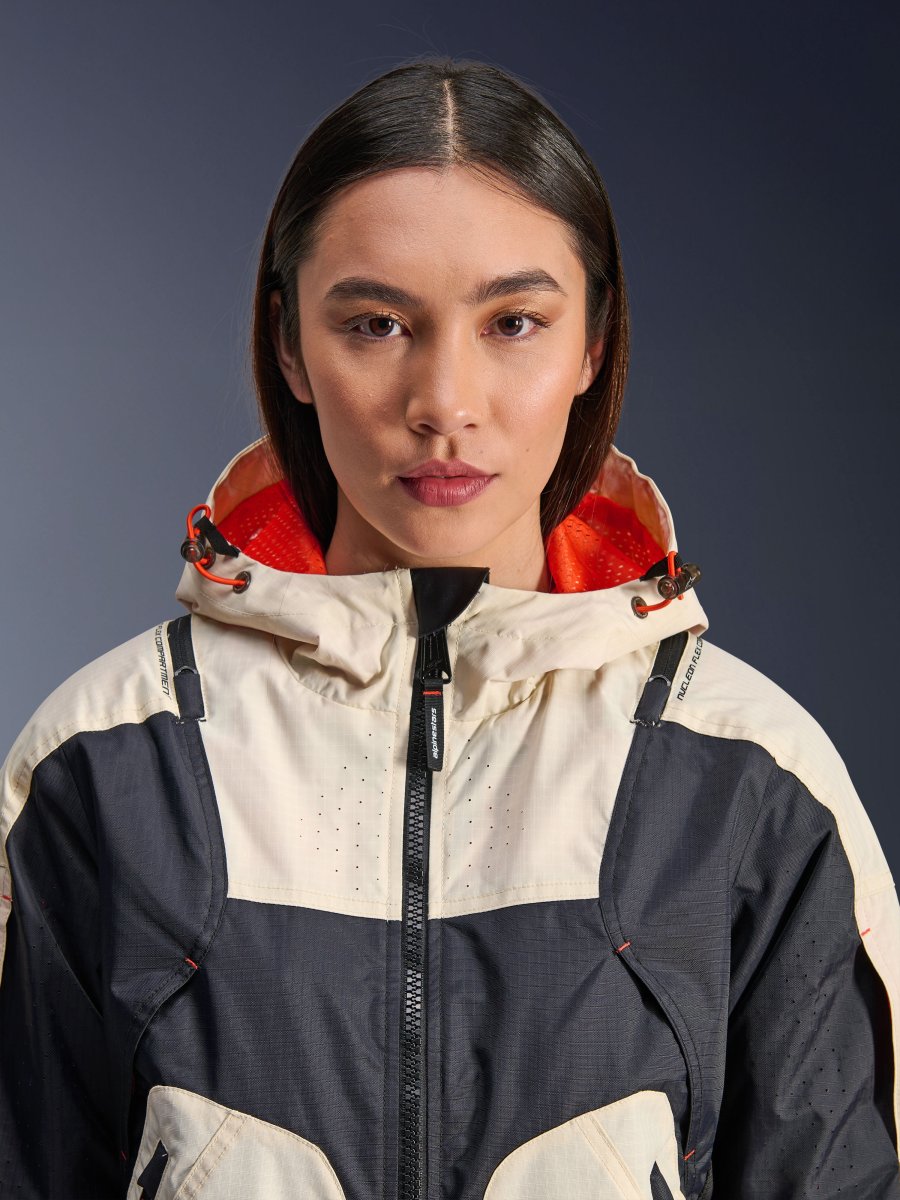 Jaqueta Molly Air - Image 7