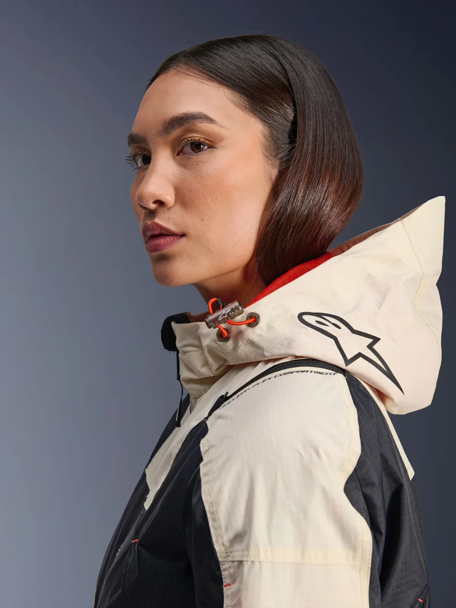 Jaqueta Molly Air - Image 8