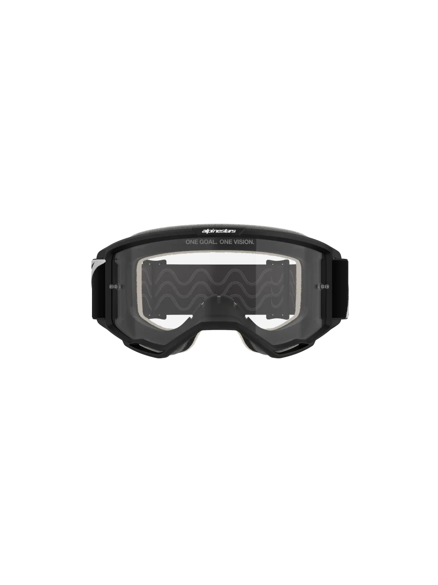 Óculos Vision 5 Corp - Image 3