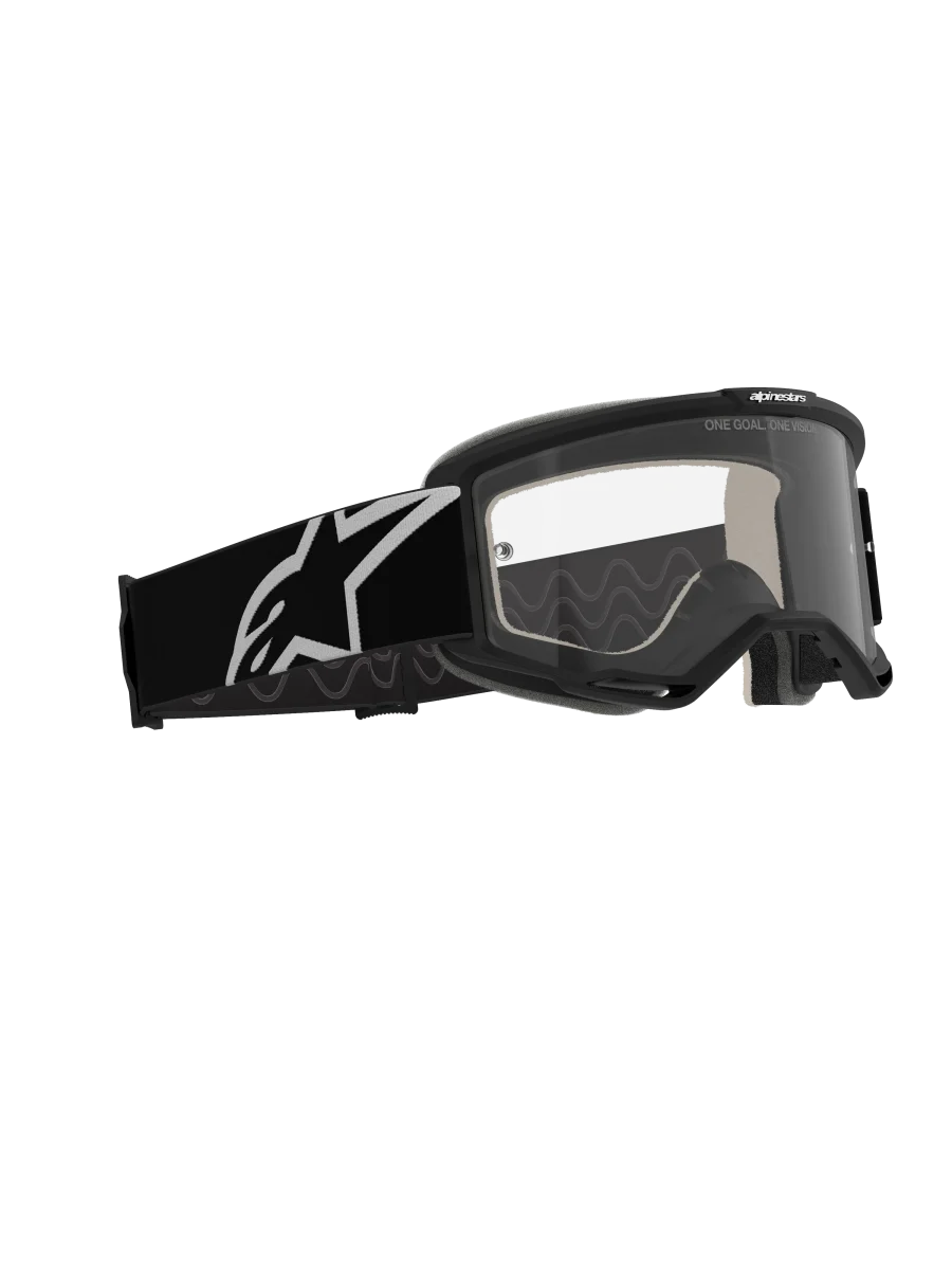 Óculos Vision 5 Corp - Image 4