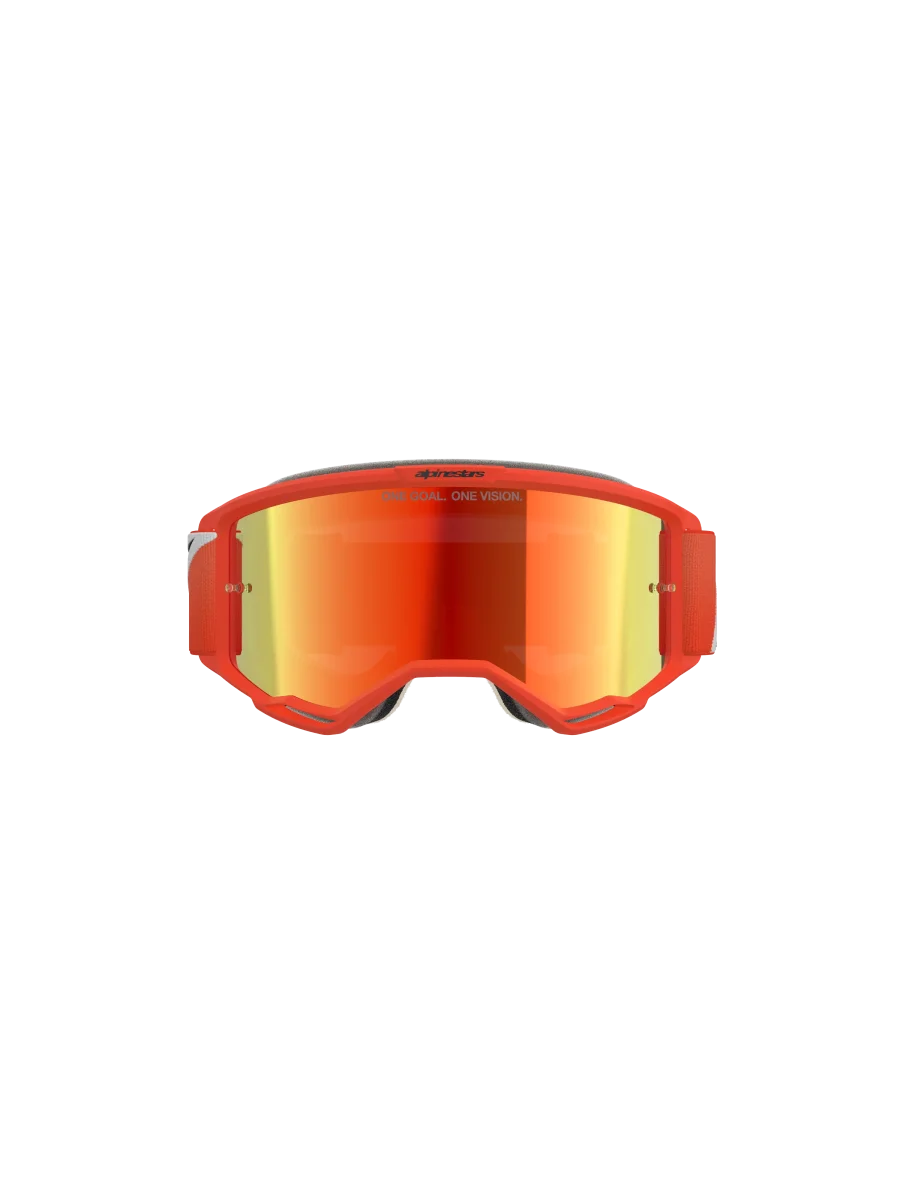 Óculos Vision 5 Corp - Image 3