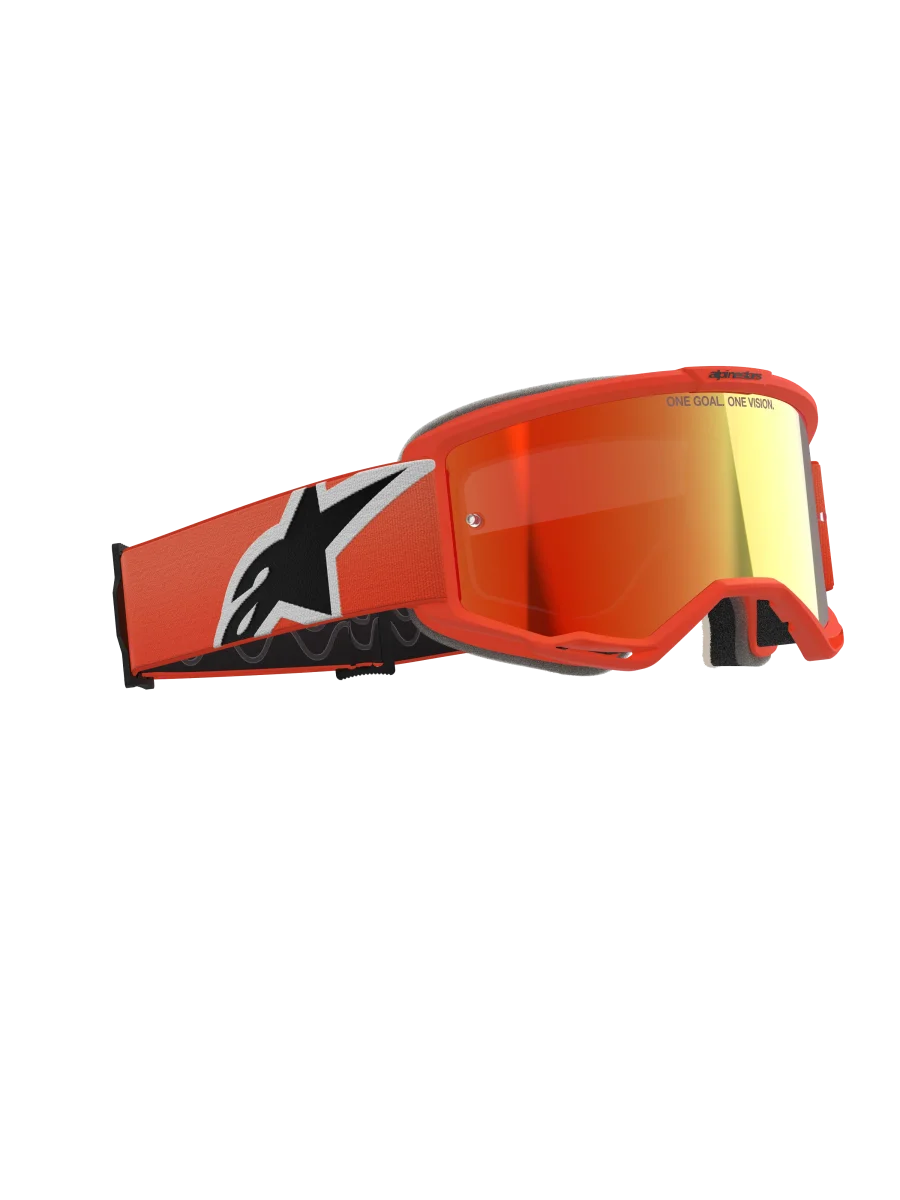 Óculos Vision 5 Corp - Image 4