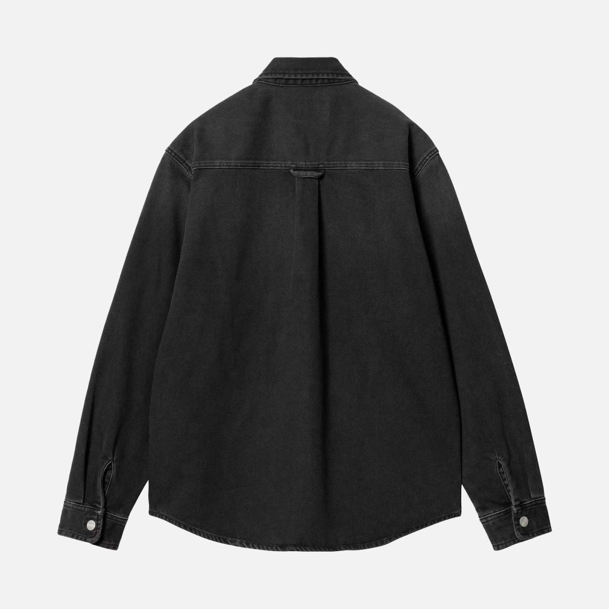 CARHARTT W.I.P. Camisa Harvey Jac I033346.89.4L - Image 4