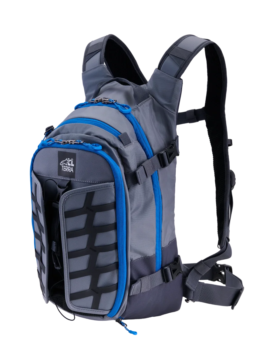 Mochila AT-15 - Image 2