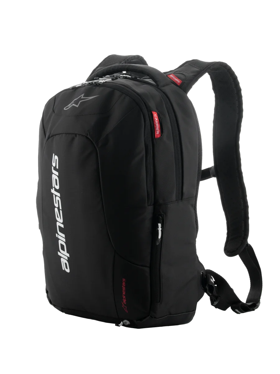 Mochila City Hunter V2