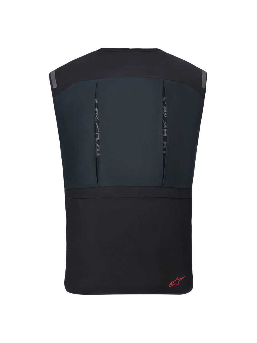 Airbag Tech-Air® 3 V2 - Image 4