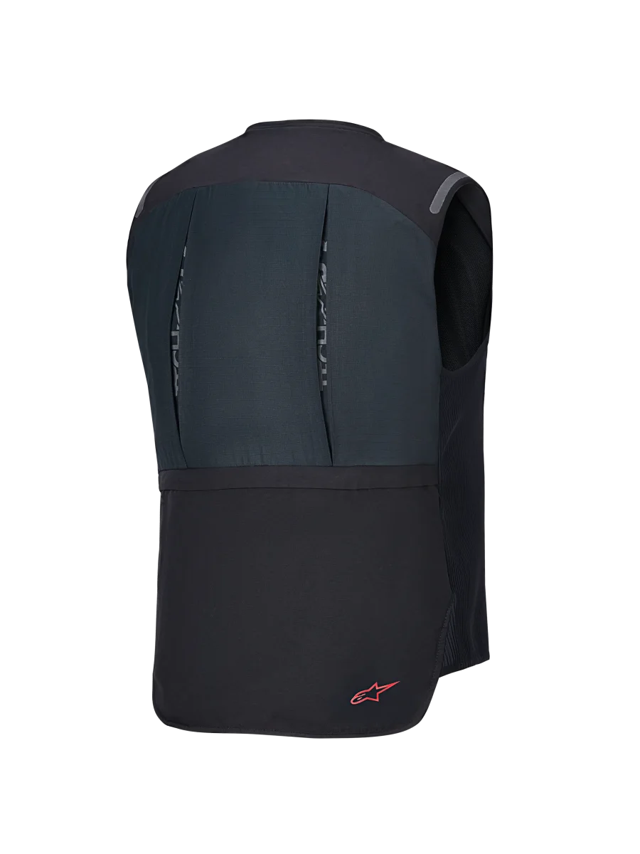 Airbag Tech-Air® 3 V2 - Image 8