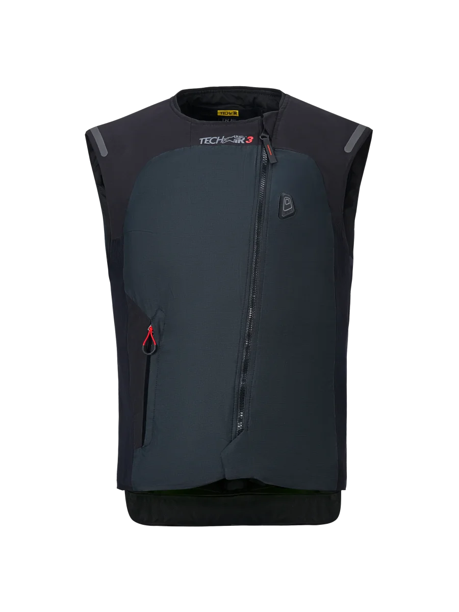 Airbag Tech-Air® 3 V2 - Image 2