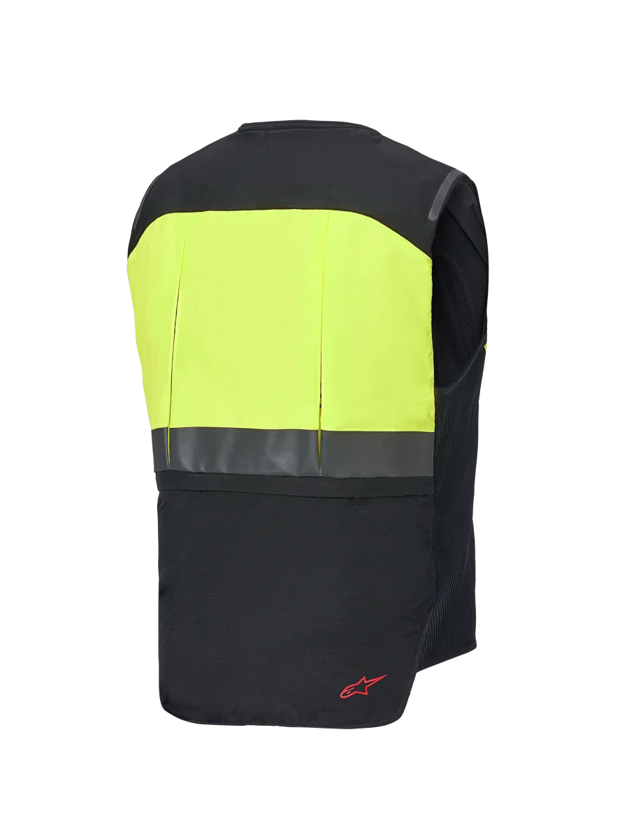 Airbag Tech-Air® 3 V2 - Image 6