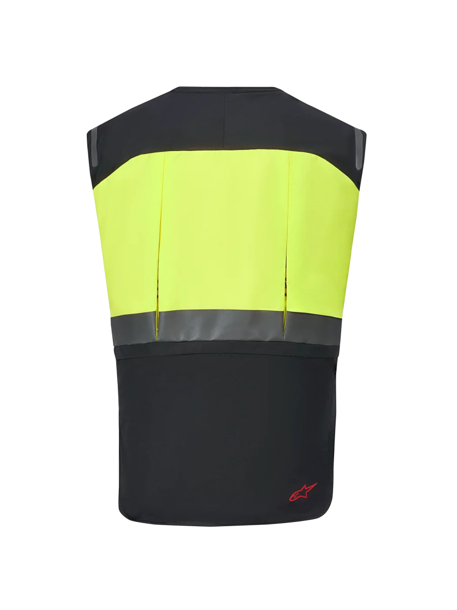 Airbag Tech-Air® 3 V2 - Image 4