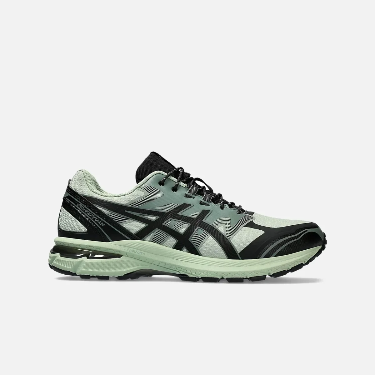 Asics Gel-Terrain 1203A342-300 - Image 2