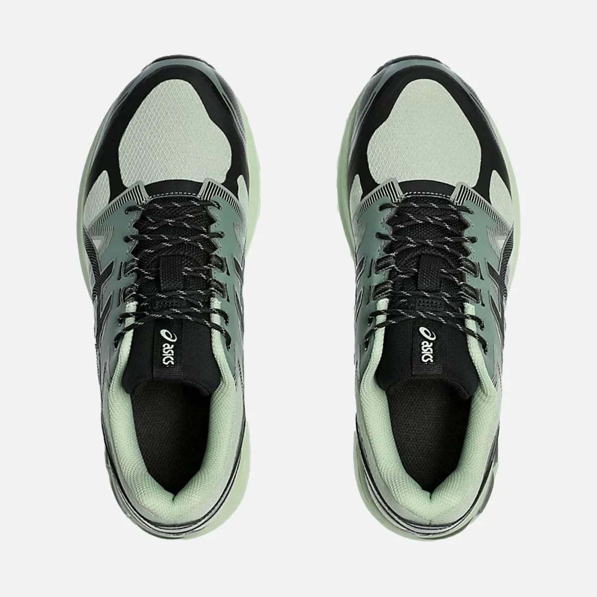 Asics Gel-Terrain 1203A342-300 - Image 5