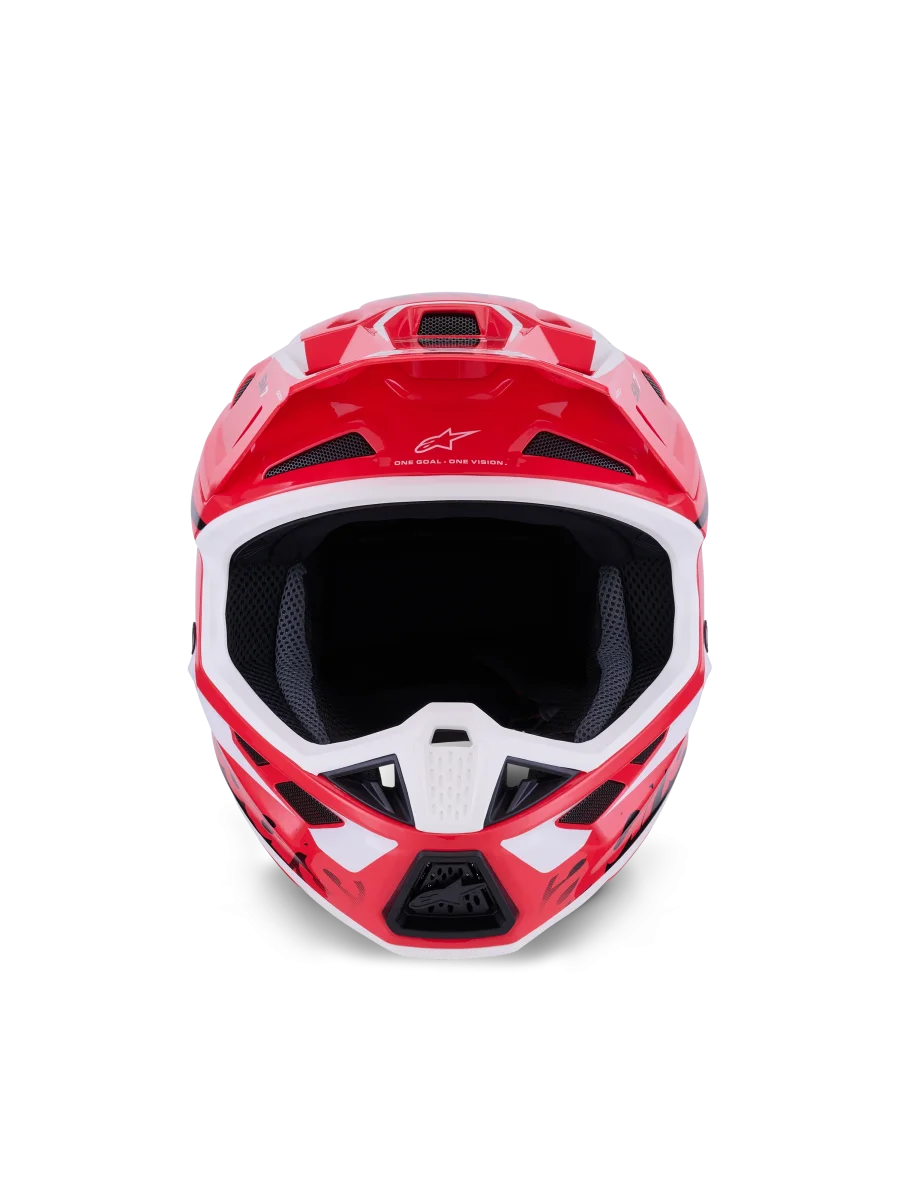 Capacete S-M7 Deed ECE 22.06 - Image 3
