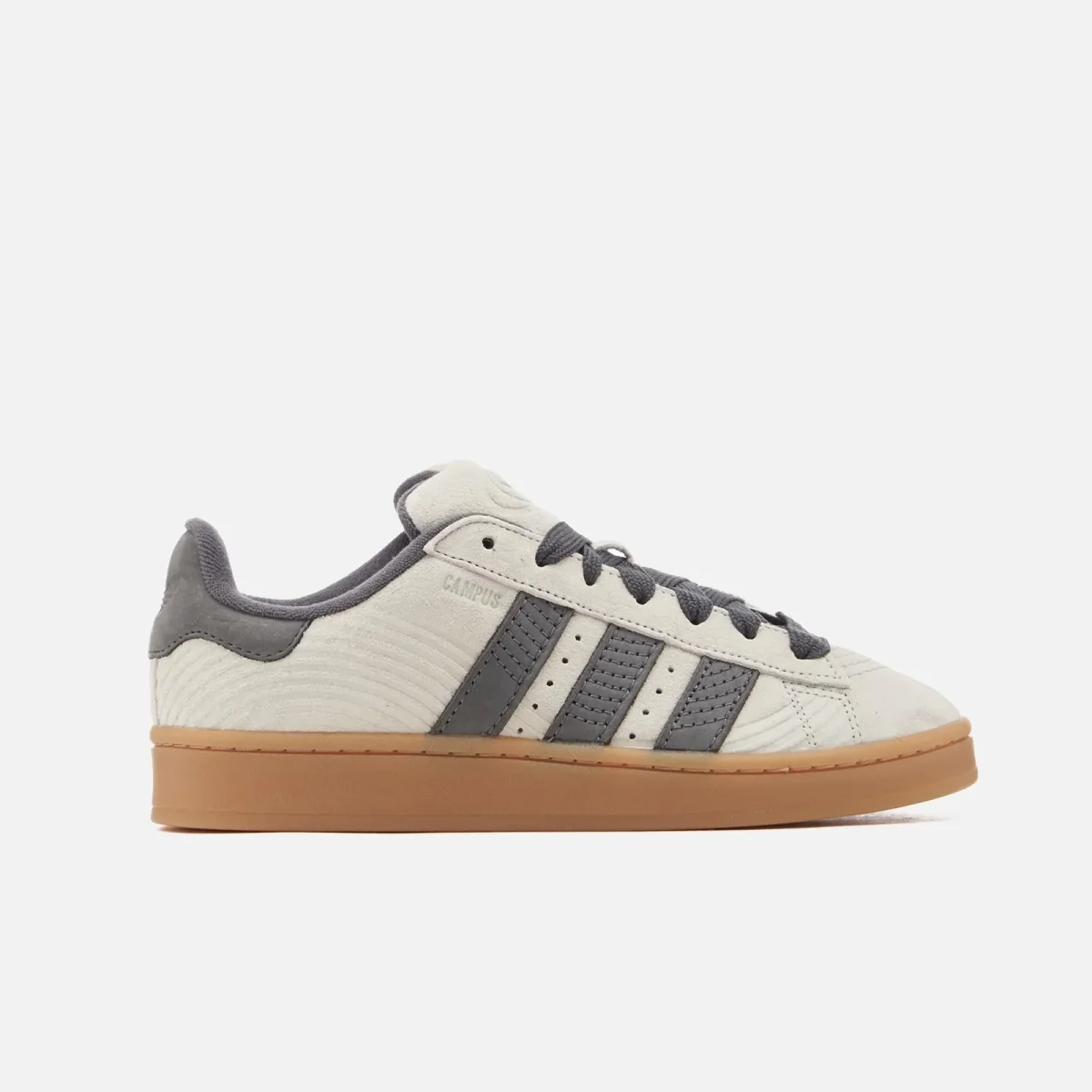adidas Campus 00S IF4336 - Image 2