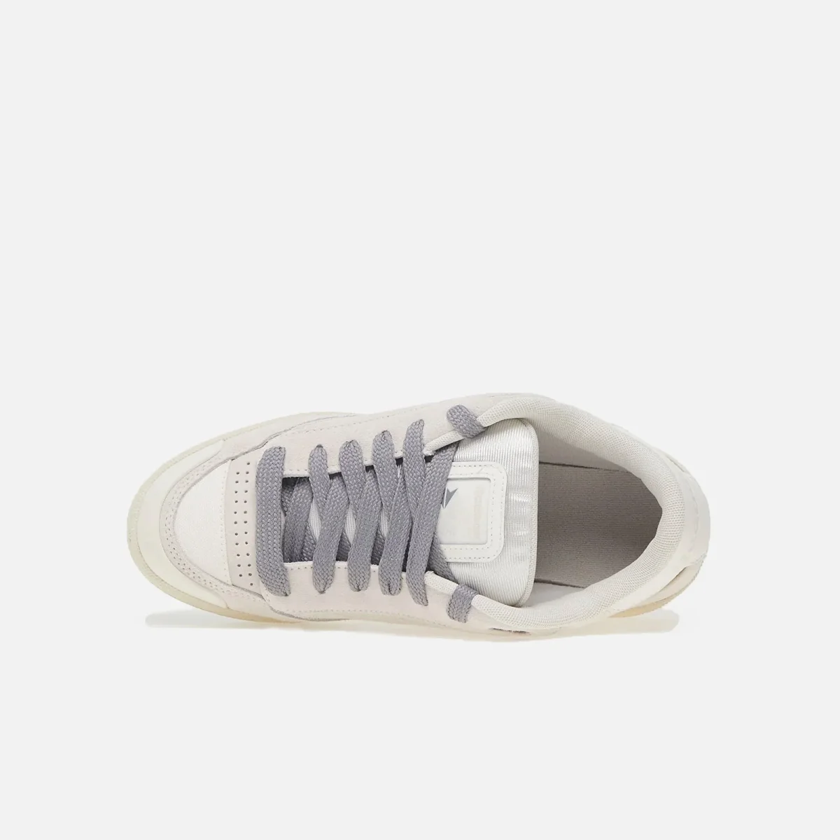 Reebok Club C Bulc 100074472 - Image 5