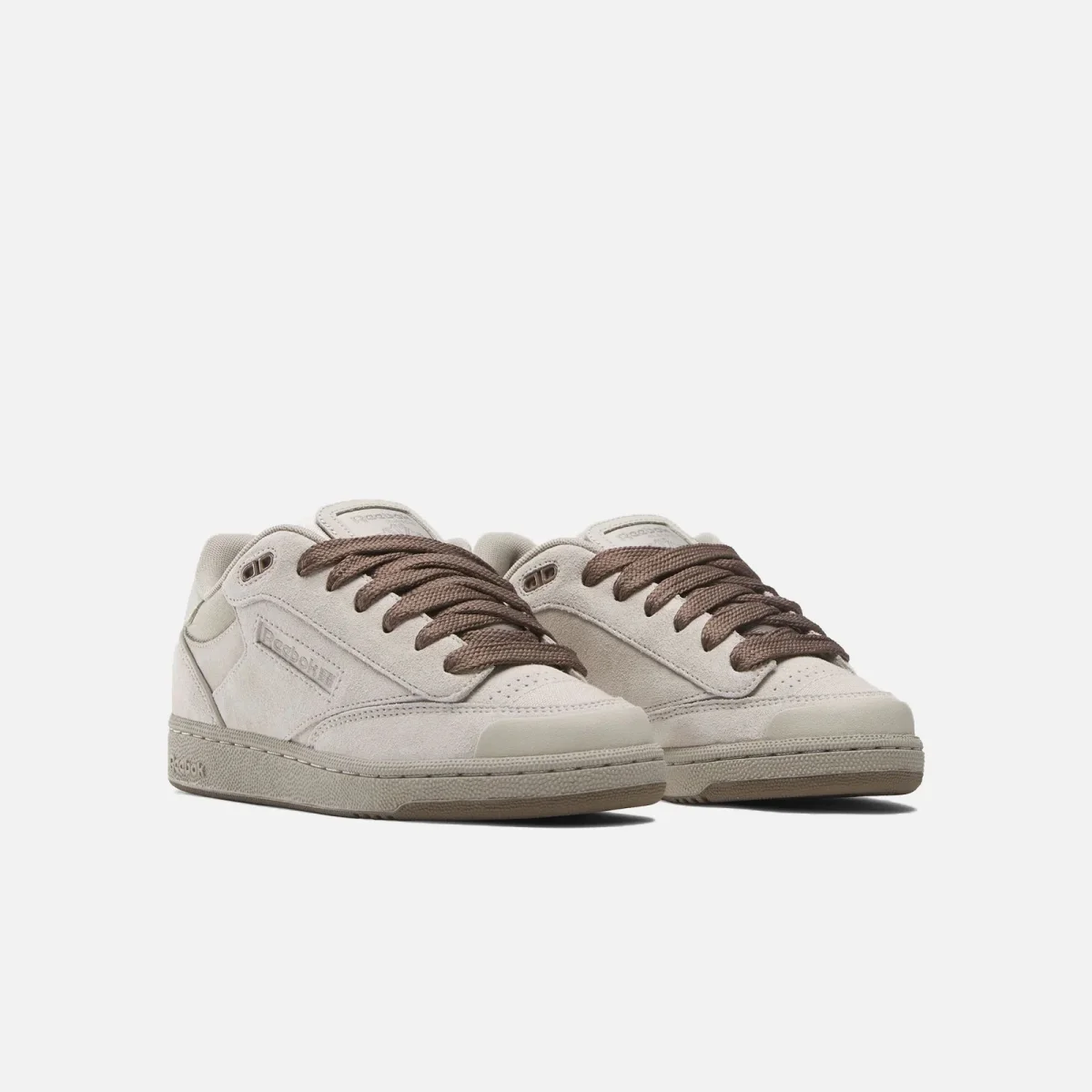 Reebok Club C Bulc 100074472 - Image 9