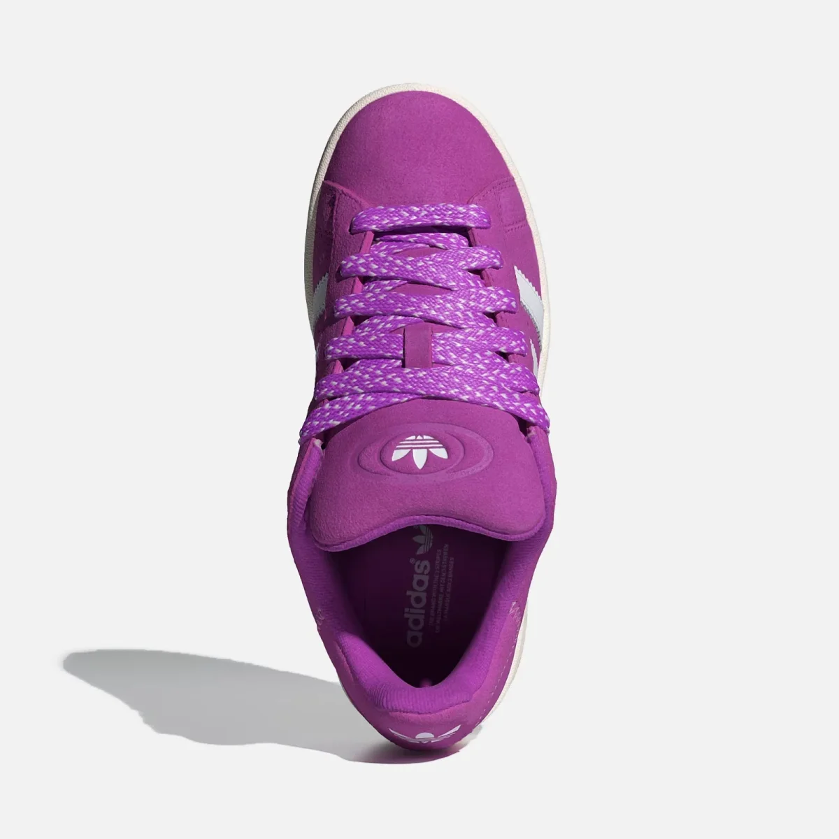 adidas Campus 00s W IF9616 - Image 5