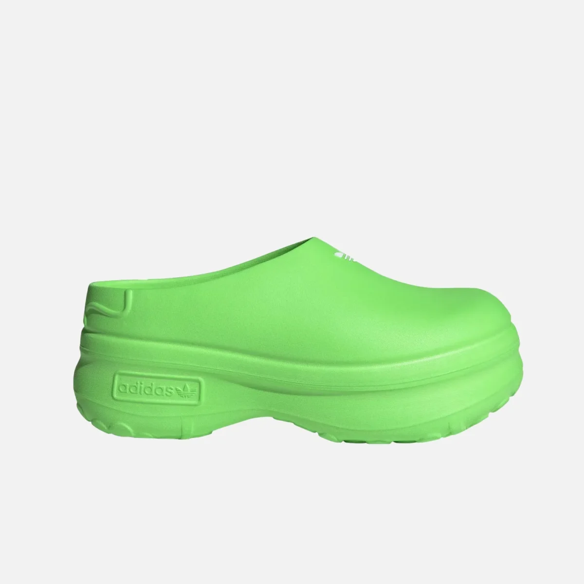 adidas Adifom Stan Mule IF6940 - Image 2