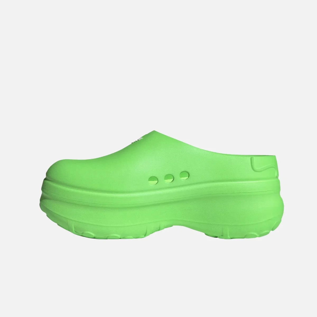 adidas Adifom Stan Mule IF6940 - Image 7