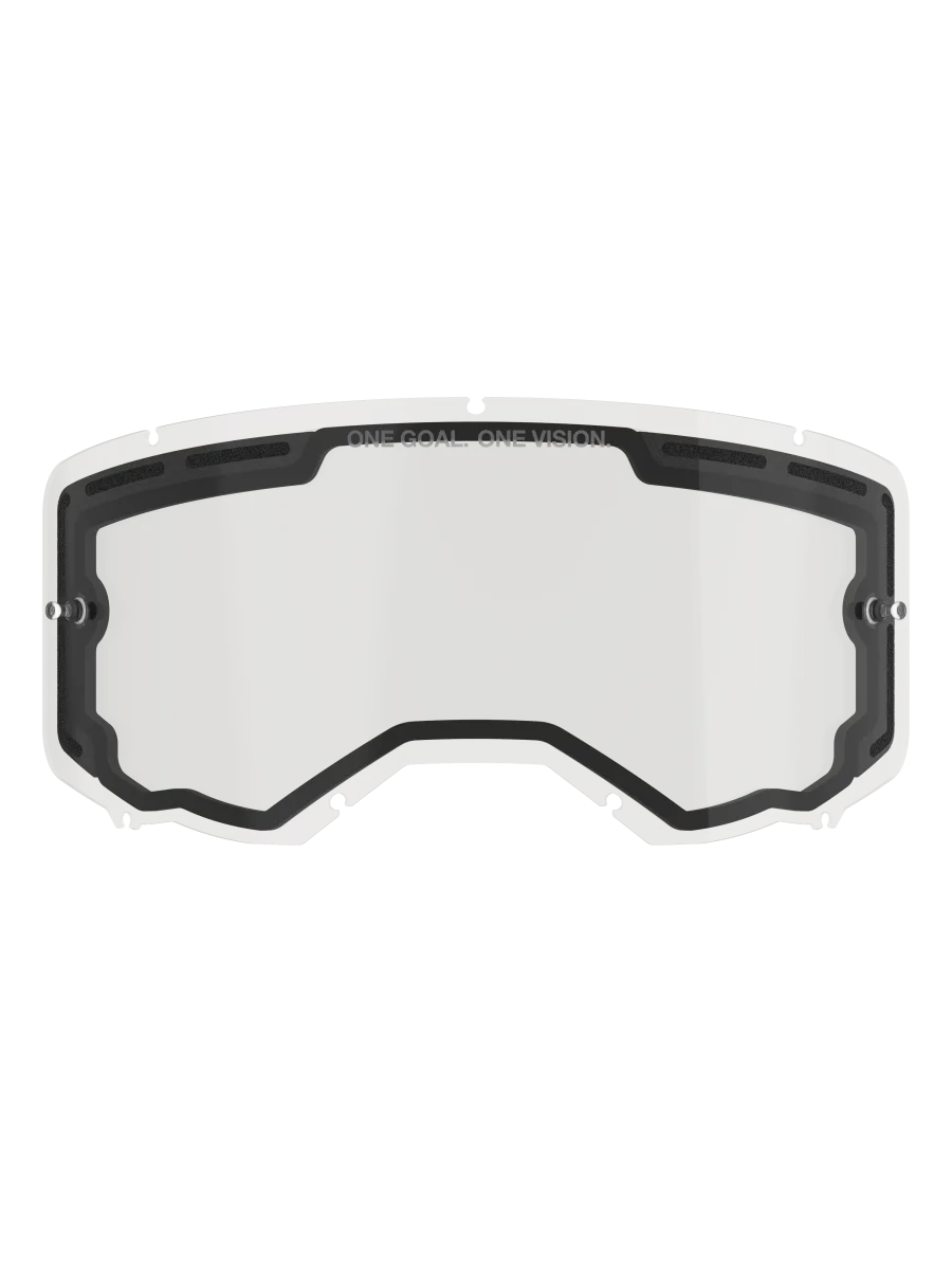Lentes Duplas Vision 8-5-3 - Image 2