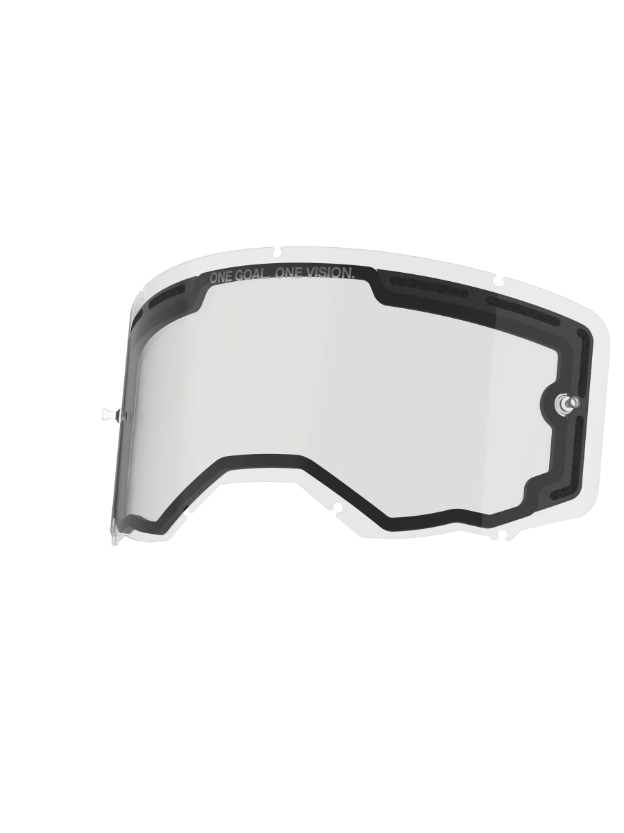 Lentes Duplas Vision 8-5-3 - Image 3