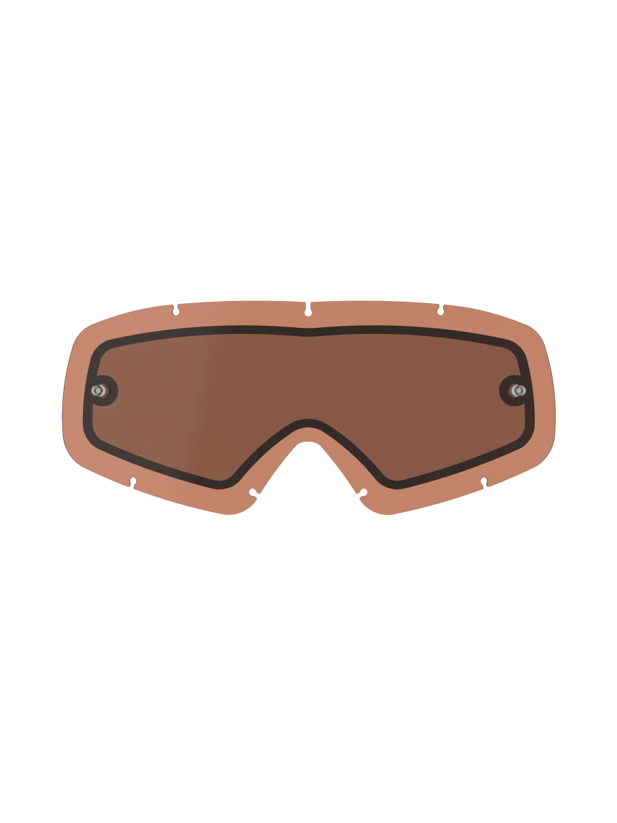 Lentes Duplas Vision Jovem - Image 2