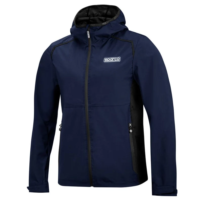 Windbreaker - Image 2